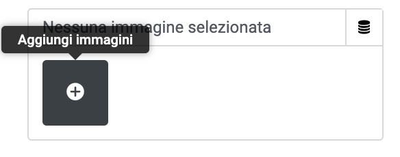 https://sitiamo.com/es/wp-content/uploads/2024/11/Immagine-27-11-24-15.44.jpg