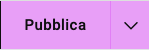 https://sitiamo.com/es/wp-content/uploads/2024/11/Screenshot-2024-11-27-alle-16.38.41.png