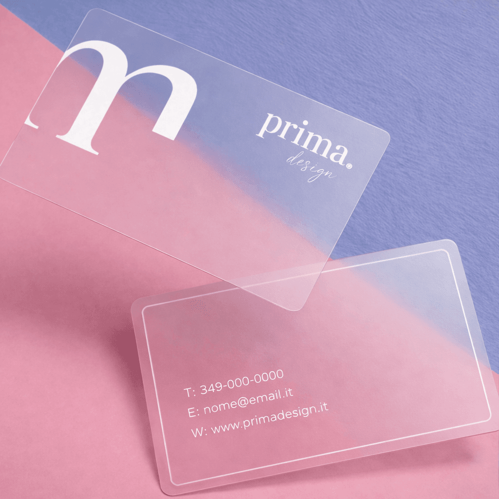 Logo Professionale Creato da Designer